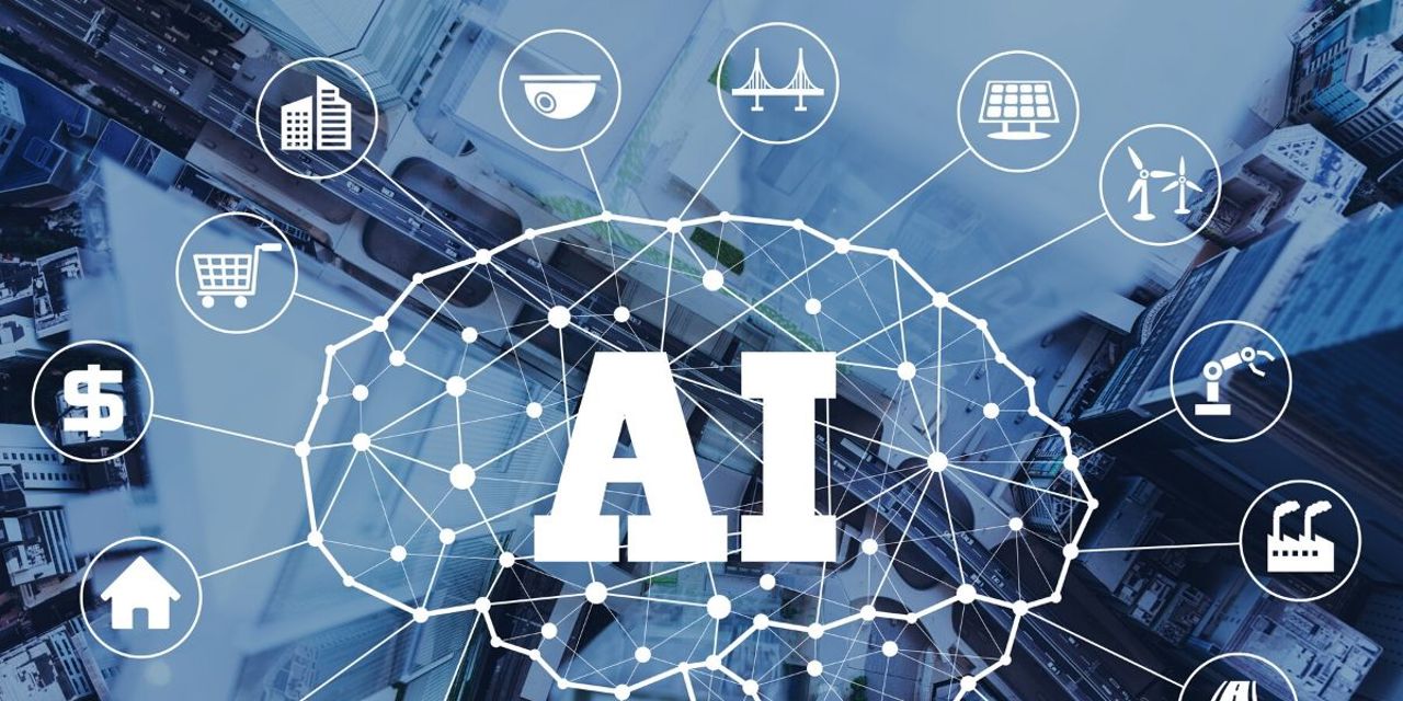 În Rusia ar putea fi interzise ChatGPT, Gemini și alte modele de inteligență artificială