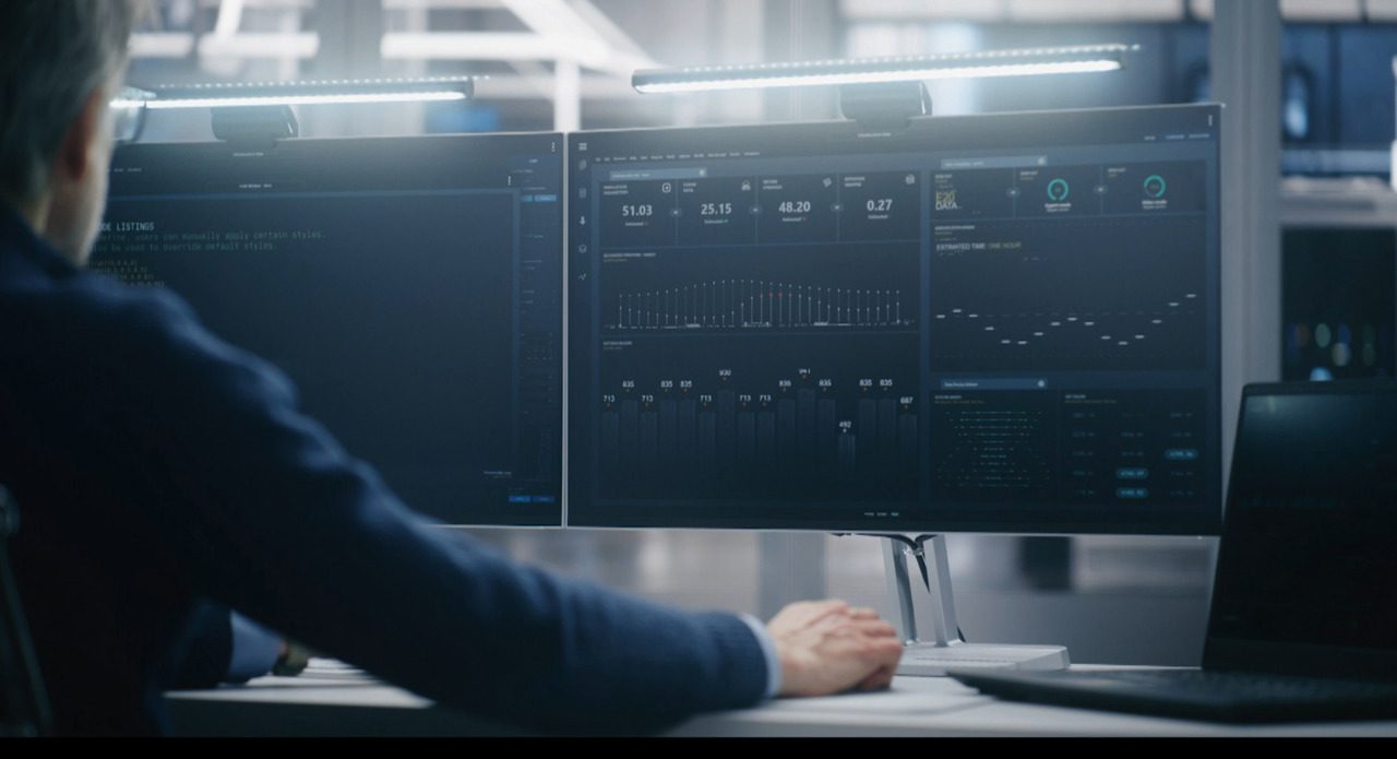 Exporturile de servicii ating 3.2 miliarde de dolari, impulsionate de sectorul IT