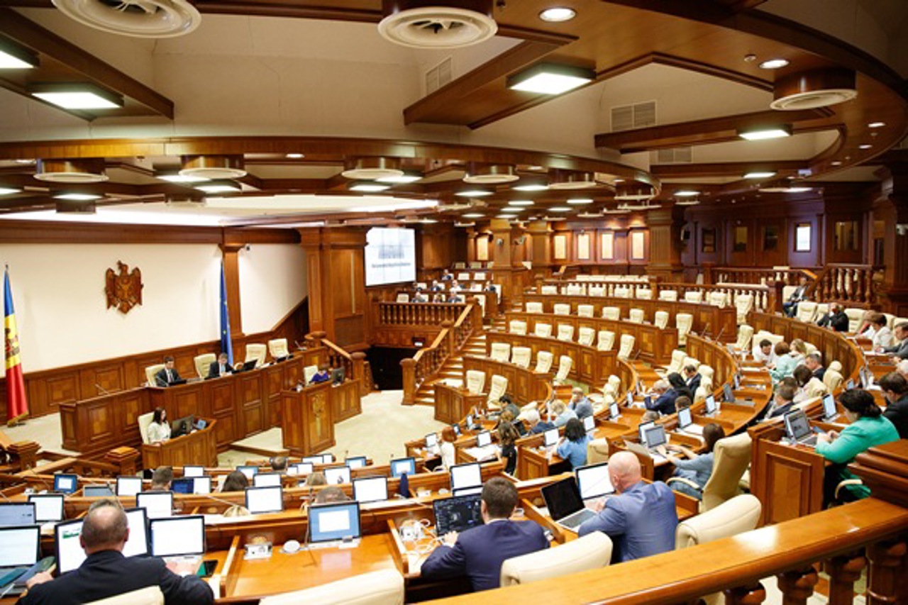 В Бэчой будет построен постоянный современный военный городок