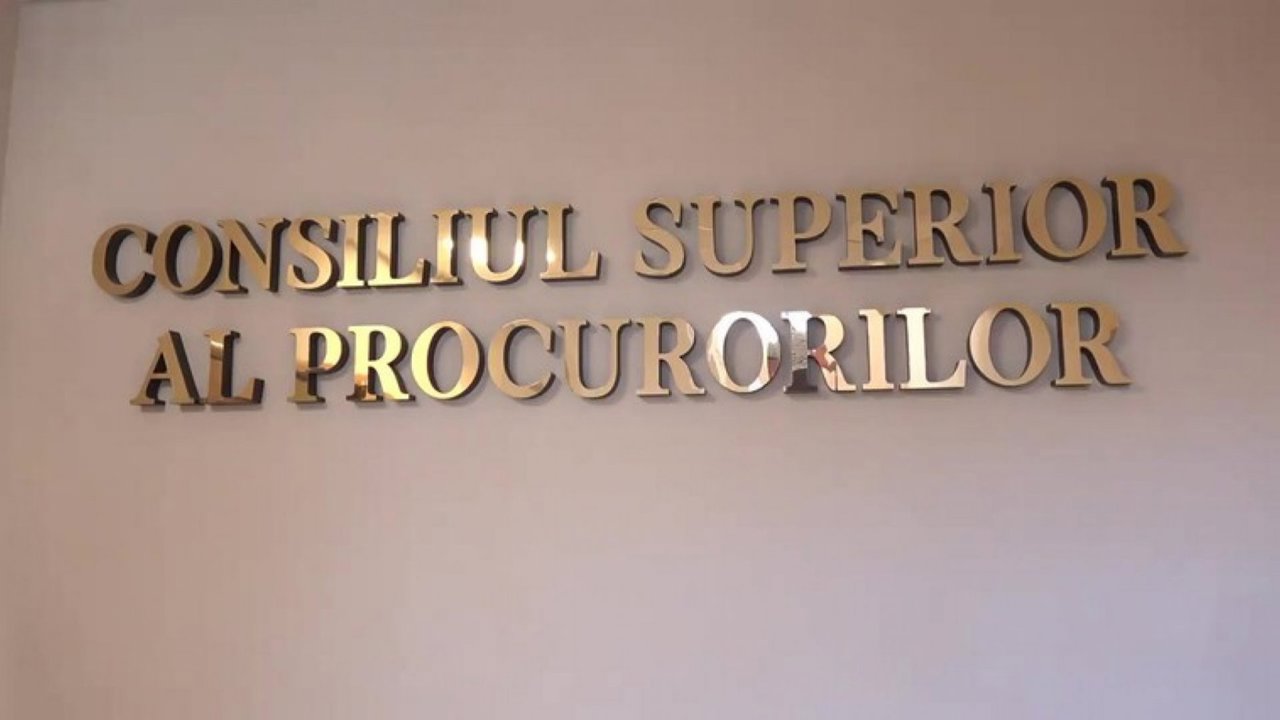 ВСП продлил конкурс на должность генпрокурора до 29 ноября