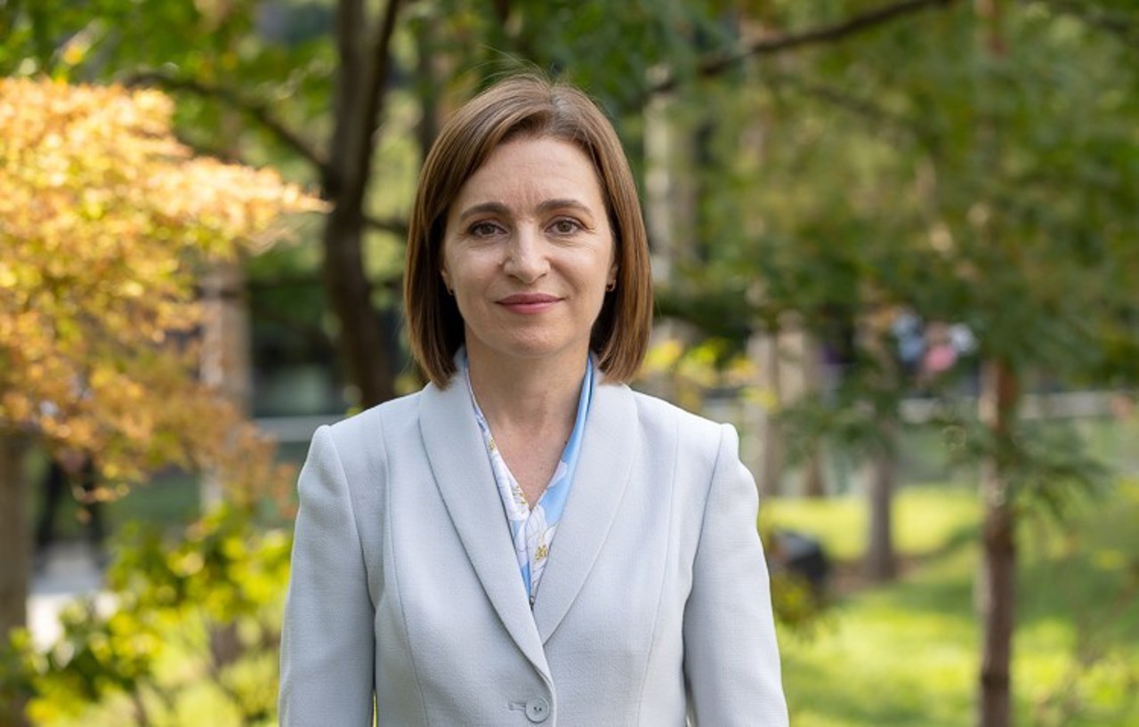 В резиденции президента в Кондрице 14 сентября снова состоится Фестиваль леса