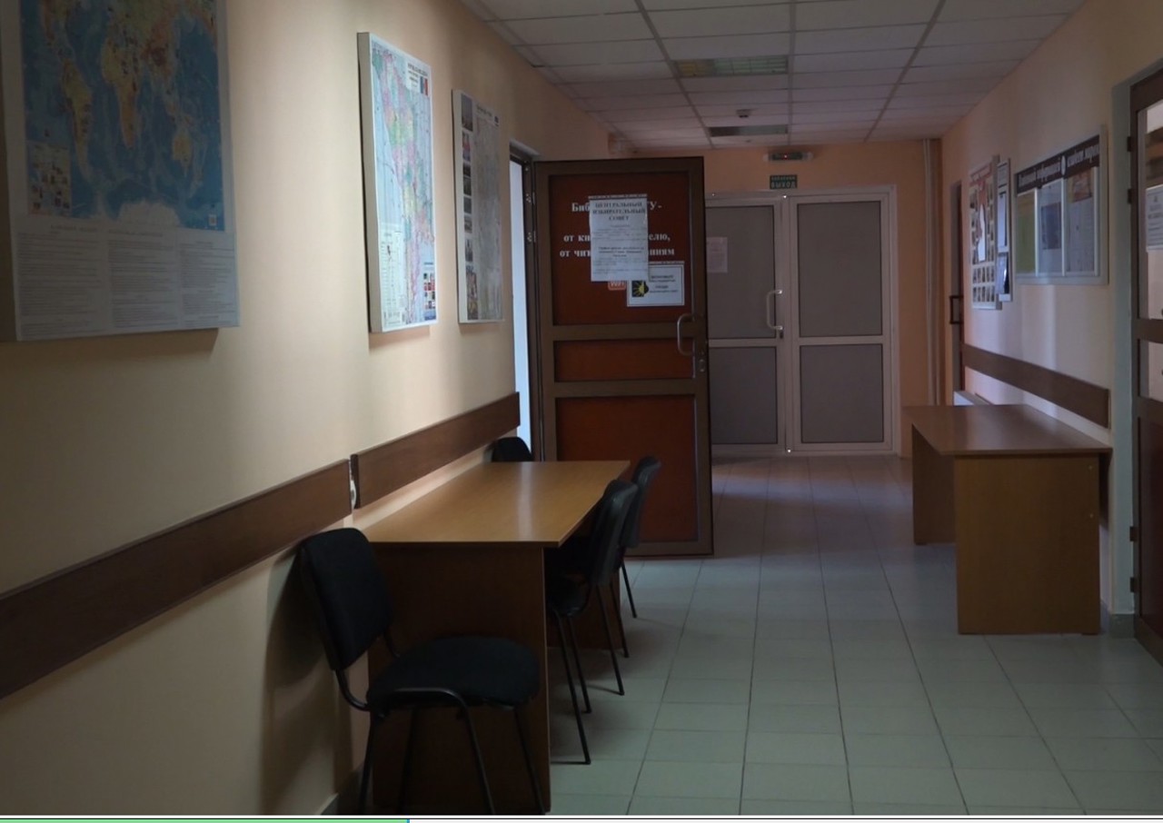 Alegeri în Găgăuzia: 133 de persoane își doresc să se lupte pentru cele 35 de fotolii de deputat în APG
