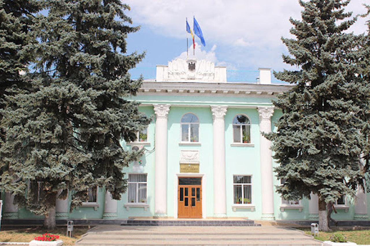 OPINII | Din 32 de raioane vor rămâne 10: Ce spun președinții de raioane despre reforma APL