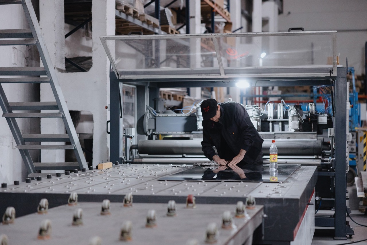 Investiții de 41 de miliarde de lei și o recoltă bună: Cum a crescut economia R. Moldova în 2025