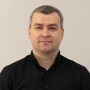 Radu Galbur