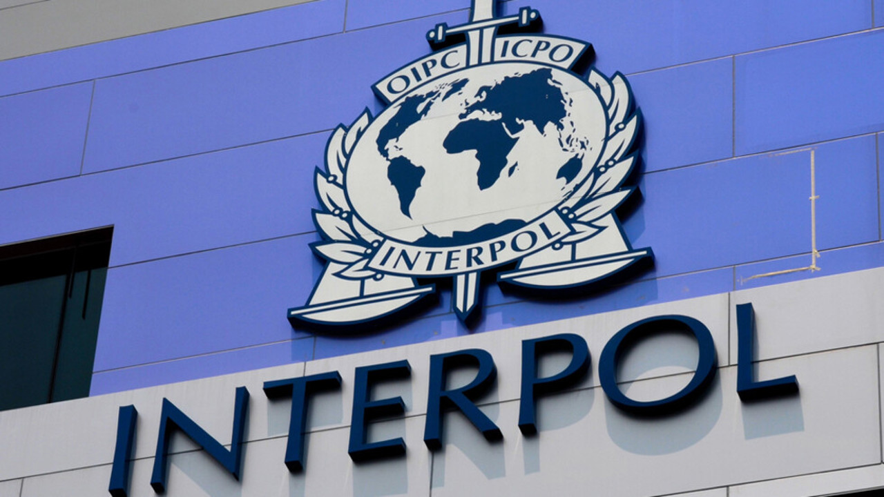 After the corruption scandal, an acting head is to be appointed at Interpol Moldova