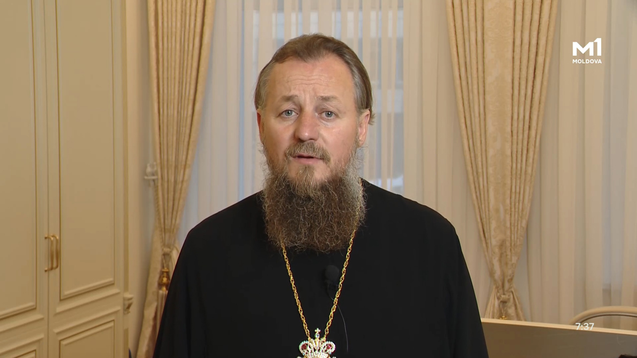 „Să luăm aminte...” din 16 noiembrie 2025 // Pericopa învierii fiicei lui Iair