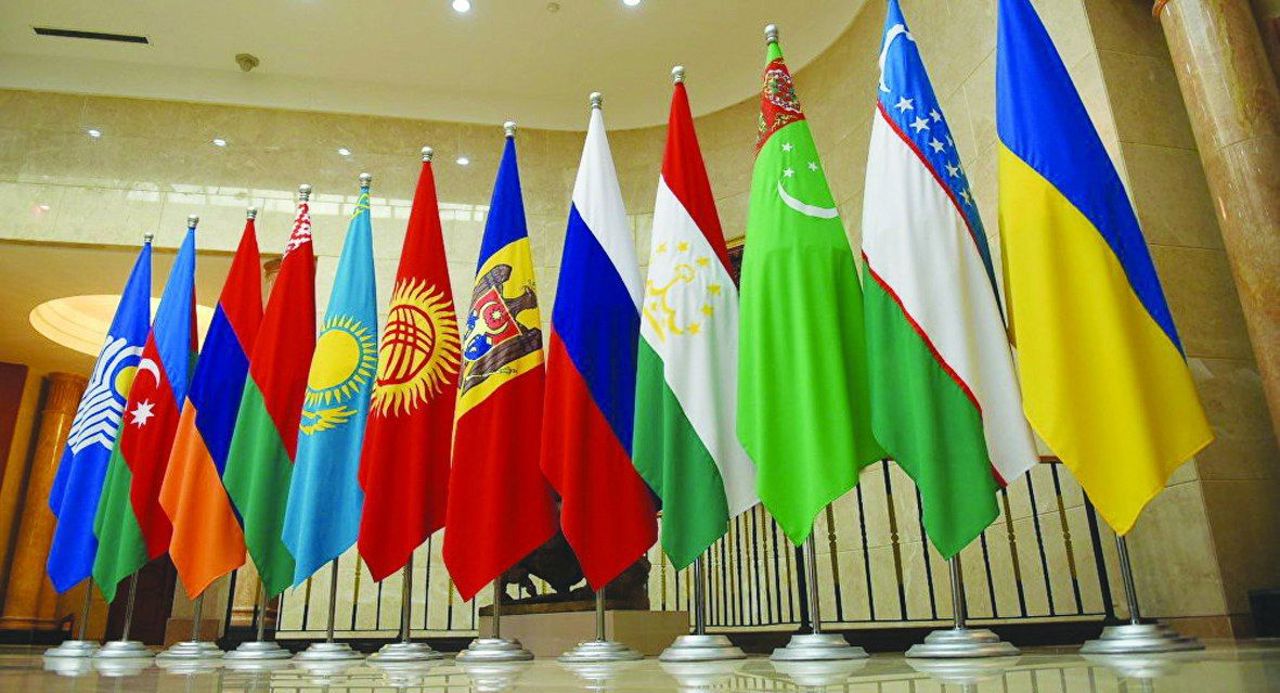 Молдова задолжала СНГ 1,6 млн леев: Попшой заявил о готовности погасить долг на фоне выхода из организации