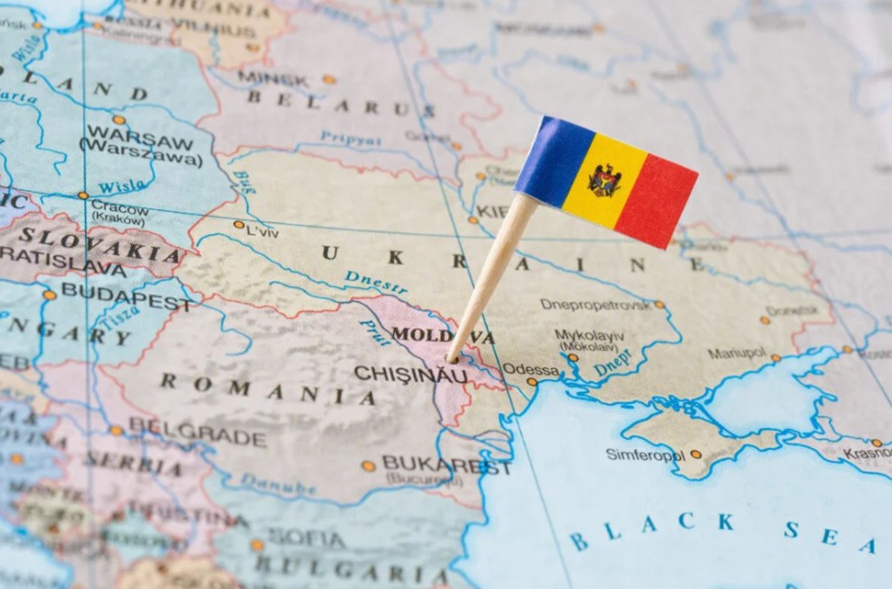 ELECTORALA 2025 // „Europa acasă”, fond al Unirii sau fără preferințe geopolitice: teze ale politicii externe, propuse de concurenții electorali (Partea II)