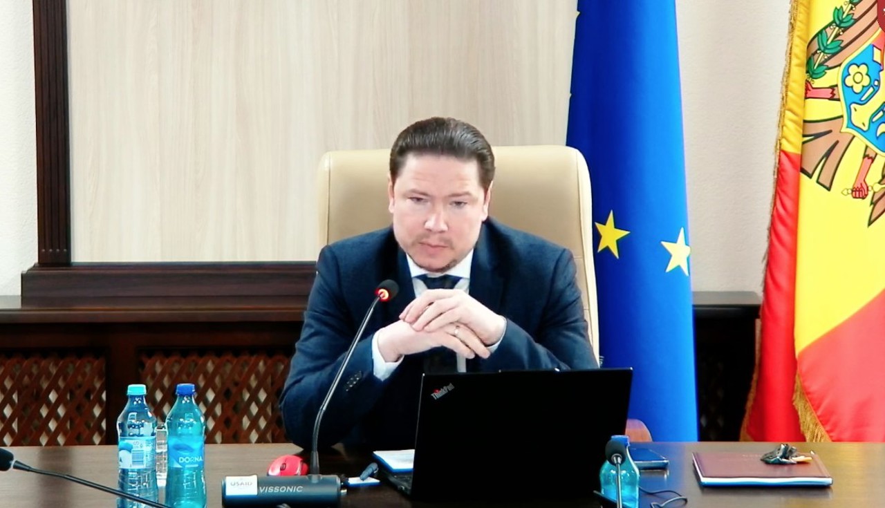 CSM: Cei patru judecători, cercetați pentru corupție și trafic de influență, suspendați din funcție