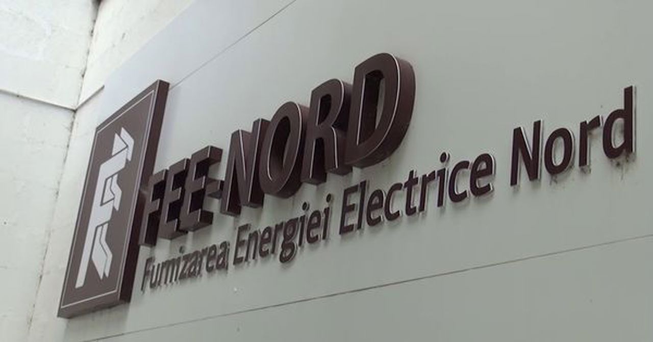 Datoriile între Întreprinderea „Acva-Nord” și „Furnizarea Energiei Electrice Nord” pun în pericol furnizarea de apă și electricitate în nordul Republicii Moldova