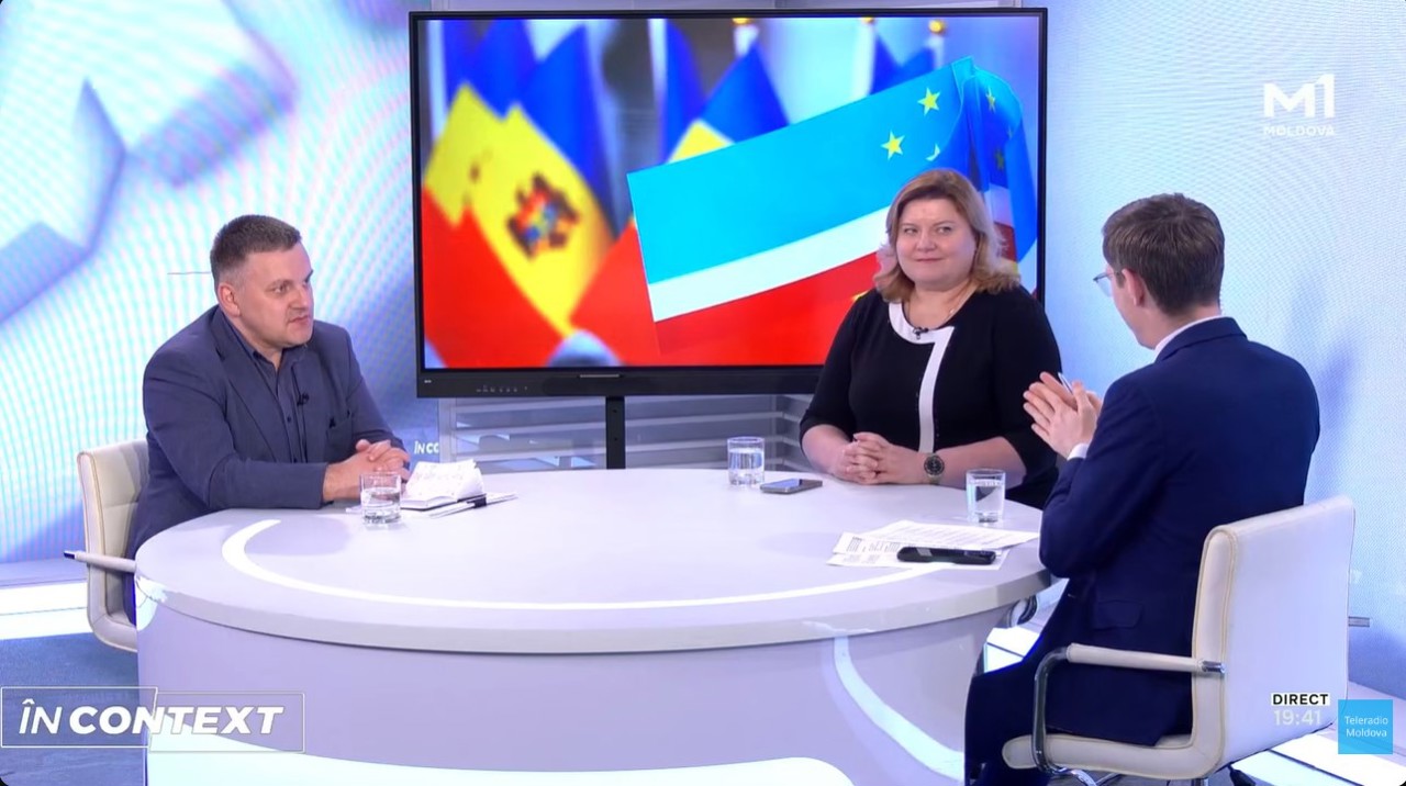 ÎN CONTEXT | Promo-LEX: Societatea din Găgăuzia este marcată de incertitudini. Cetățenii vor alegeri corecte