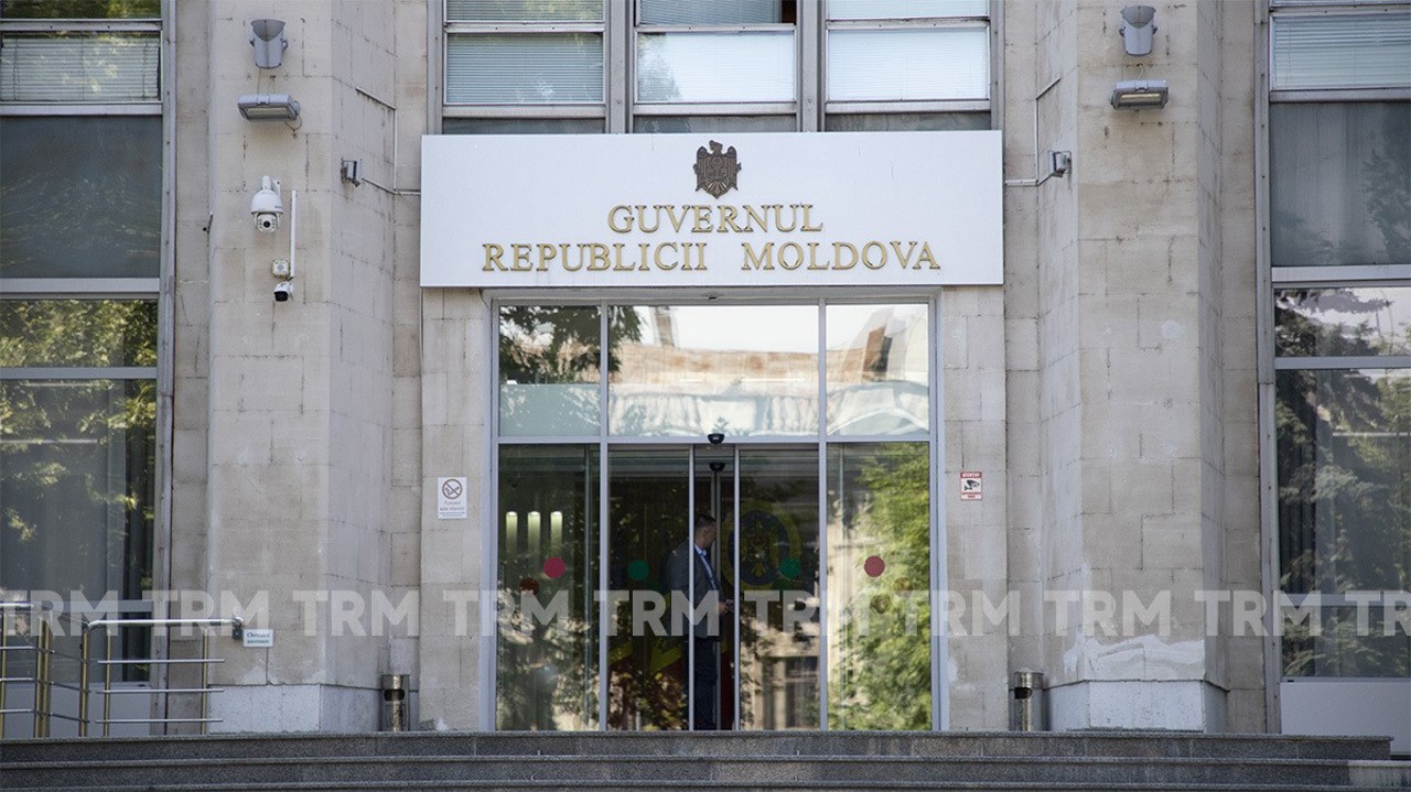 Guvernul se pregătește să rezilieze alte acorduri semnate în cadrul CSI 