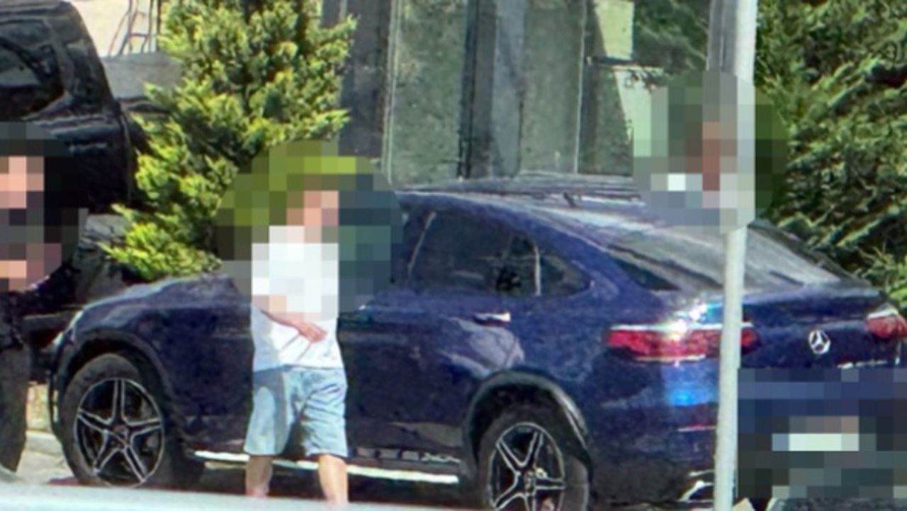 Blocuri ridicate în Chișinău cu bani din fabricarea ilegală a țigărilor: Schemă de spălare a 60 de milioane de lei, destructurată de oamenii legii 