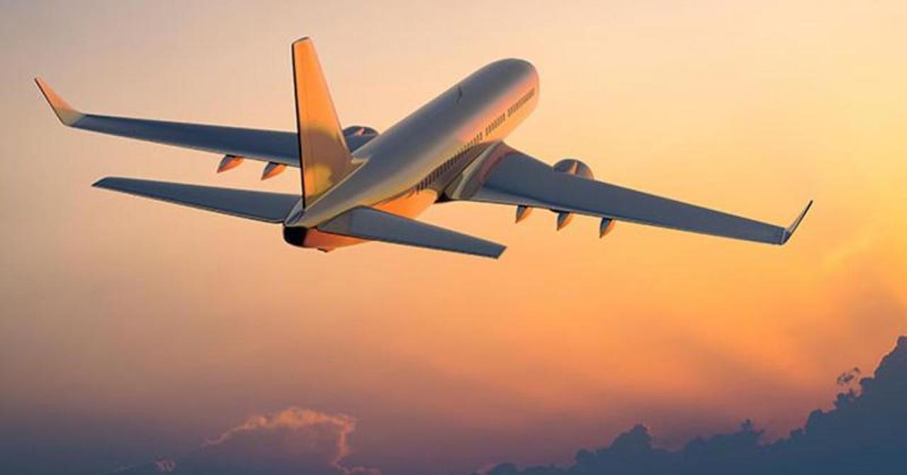 Из Кишинэу в Тель-Авив будут выполняться дополнительные рейсы 