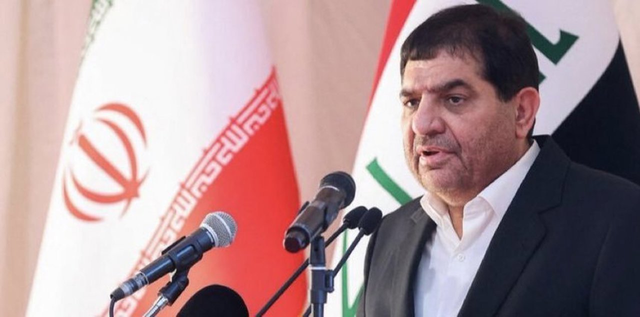 Cine va deveni noul președinte interimar al Iranului după moartea lui Ebrahim Raisi