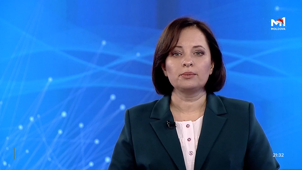 „Verificat” din 6 ianuarie 2026