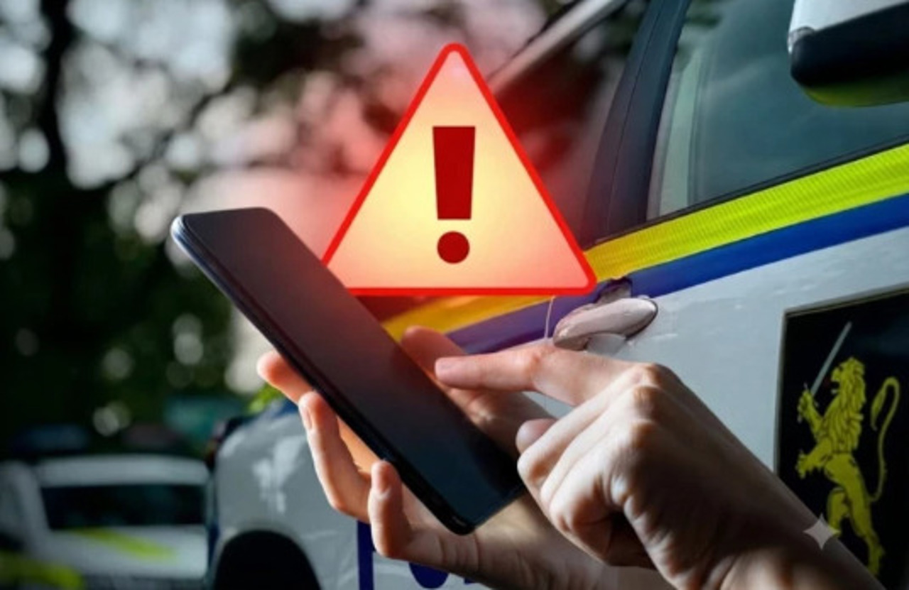 S-a lăsat convinsă să-și vândă casa: O femeie a transmis escrocilor peste 1.7 milioane de lei
