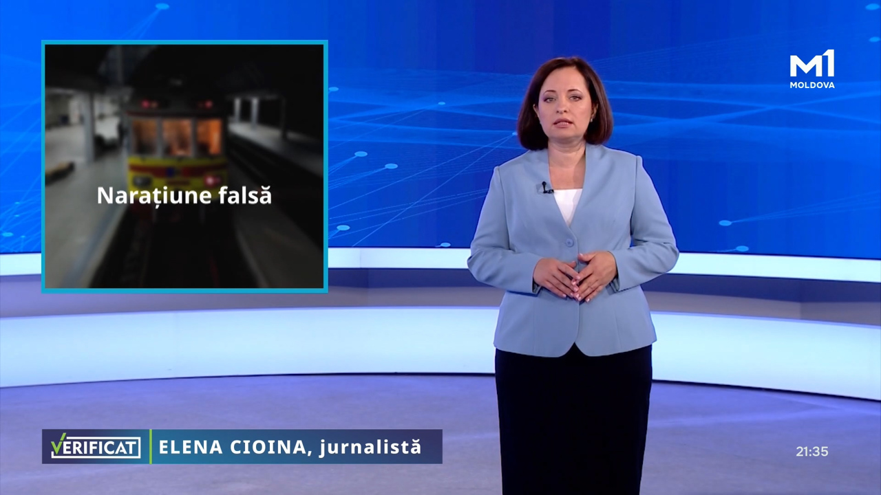 „Verificat” din 26 iunie 2026