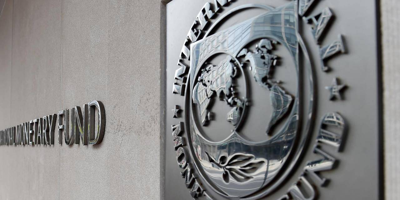 FMI trimite o misiune la Chișinău pentru discuții în contextul noului program solicitat de autorități