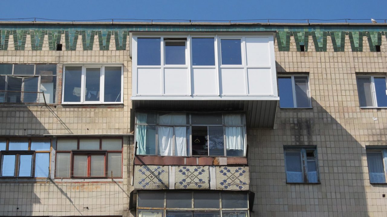 Autoritățile propun înăsprirea legislației pentru construcțiile neautorizate, inclusiv sancțiuni penale 