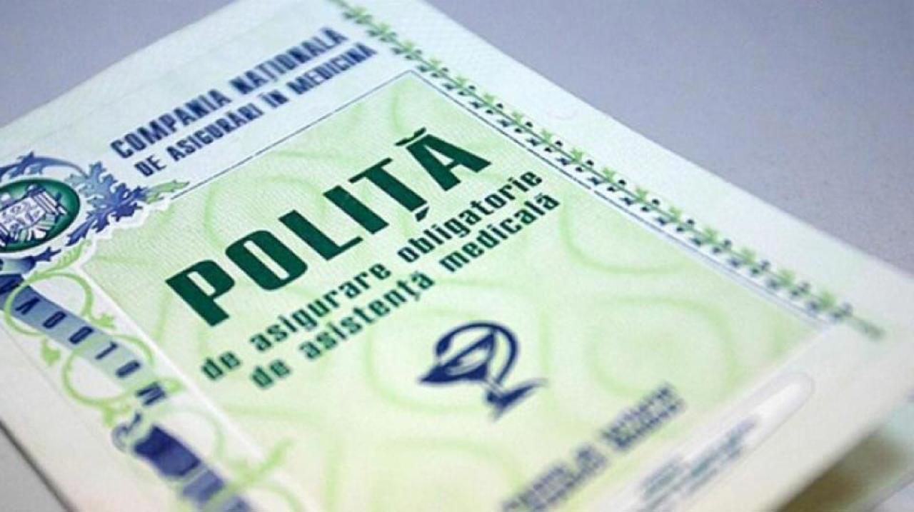 Tot mai mulți moldoveni se asigură individual: Număr record de plătitori în primul trimestru