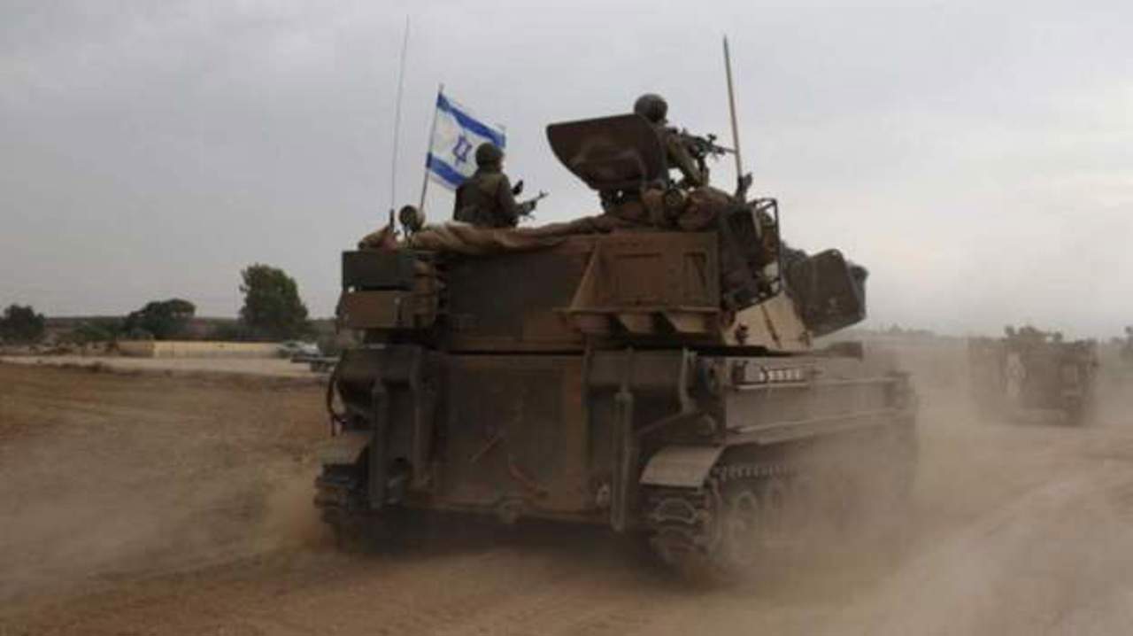 Война ХАМАС с Израилем: насилие продолжается, и любые переговоры на данный момент исключены