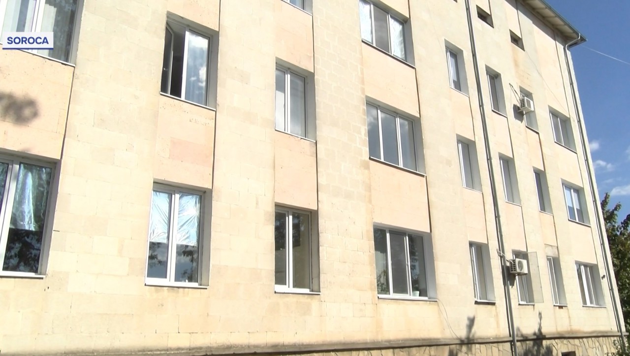 Gaze și căldură mai scumpe | Peste 40 de instituții din Soroca, nevoite să acopere cheltuielile din bugetele deja aprobate