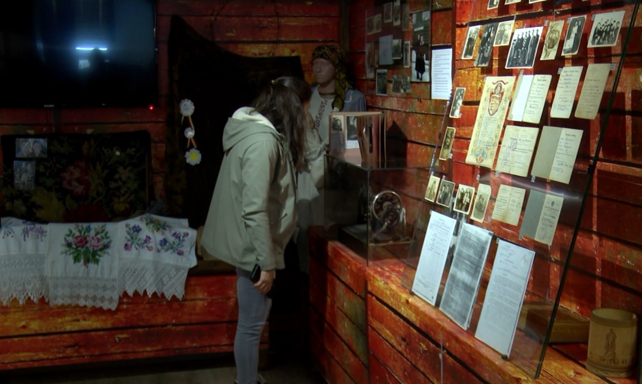 Foreign tourists praise Moldova: “Great food, friendly people, rich heritage”