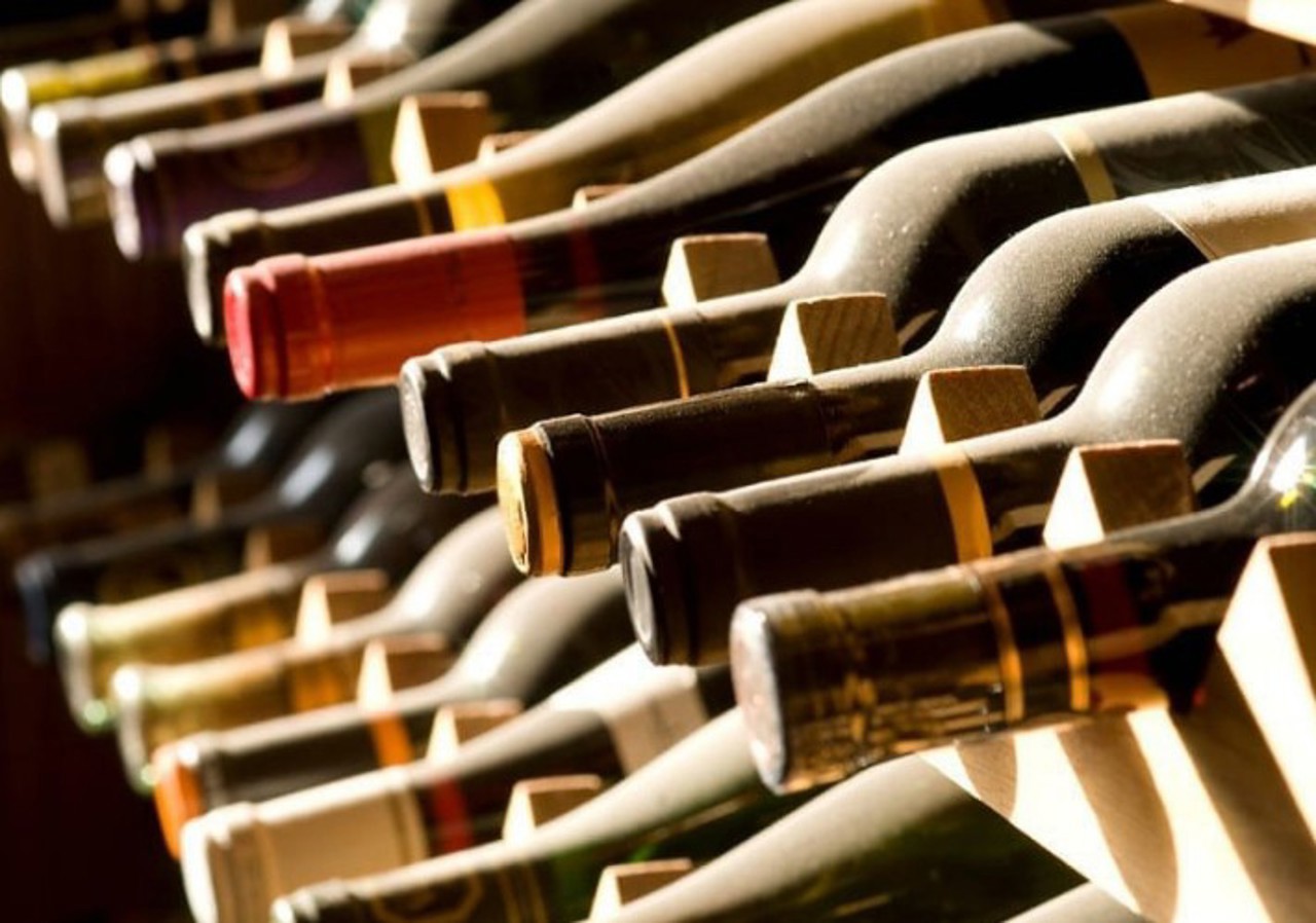 Мунтяну: С соседями не стоит ссориться, но потребителей нужно защищать