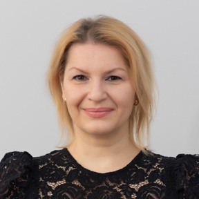 Violeta Viliant