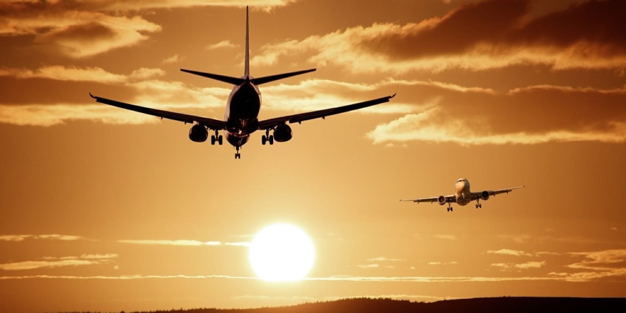 Air Moldova își suspendă zborurile până pe 31 iulie