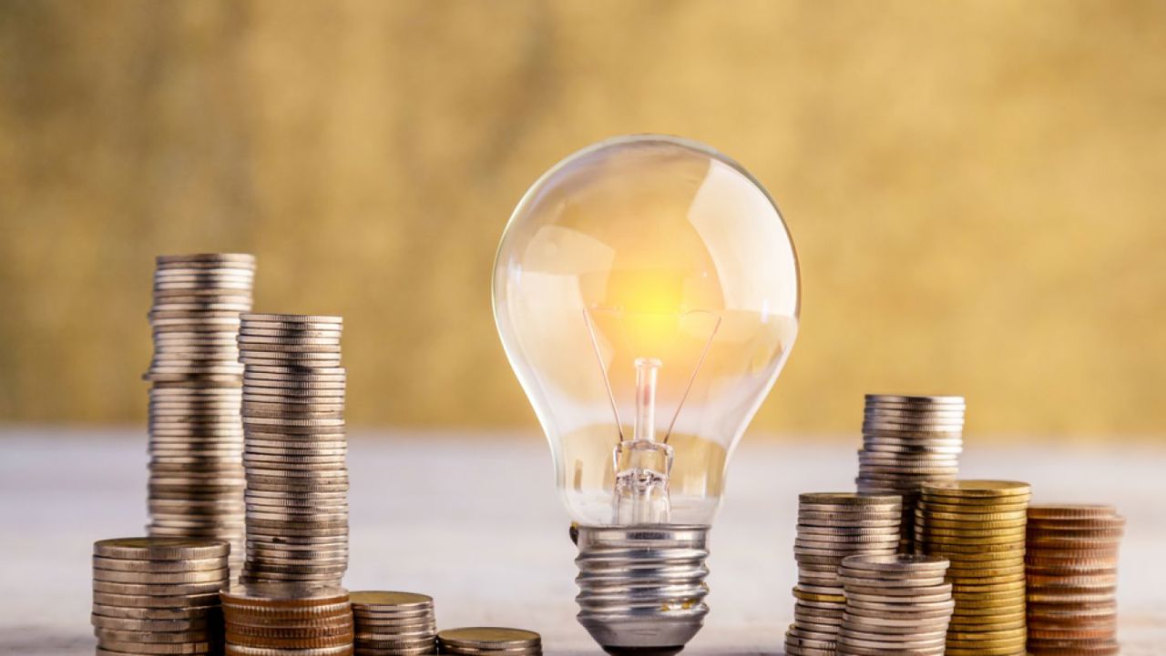Comisarul european, Dan Jorgensen, cere statelor UE să reducă consumul de energie 