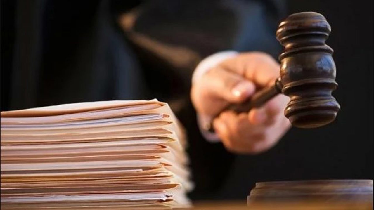 Виктор Перцу окончательно выбыл из гонки за пост примара Оргеева
