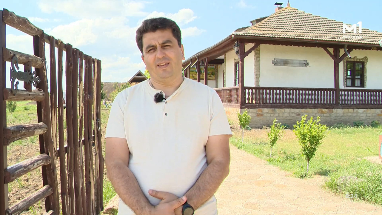 „Cuvintele Credinței” din 12 iulie 2026