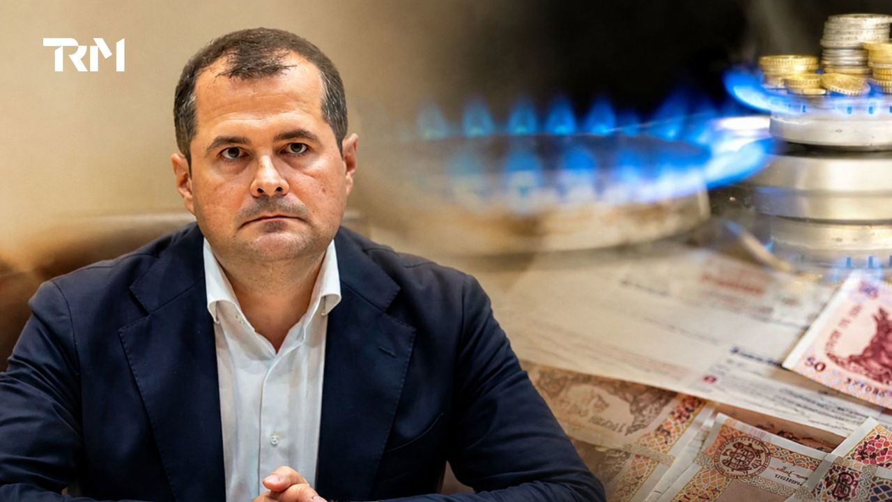 Compensații pentru sezonul rece: Guvernul caută fonduri suplimentare și înăsprește criteriile de acordare a sprijinului financiar