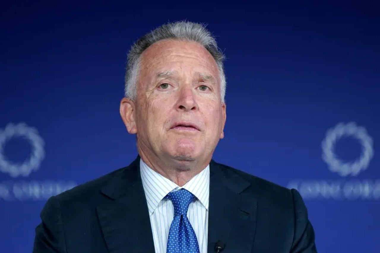 Negocierile de la Geneva: Witkoff anunță „progrese semnificative” după prima zi 