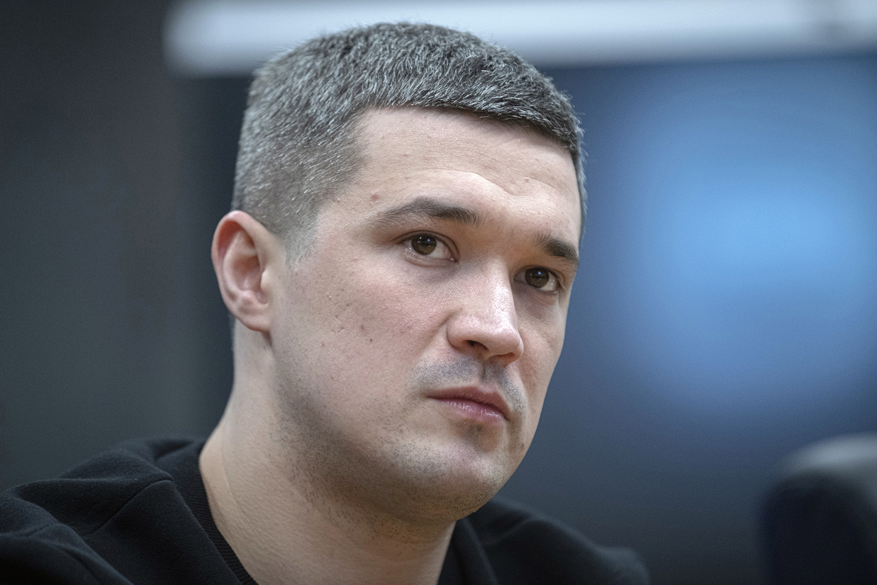 Fedorov: Peste 200.000 de cazuri de absență neautorizată, în centrul crizei mobilizării