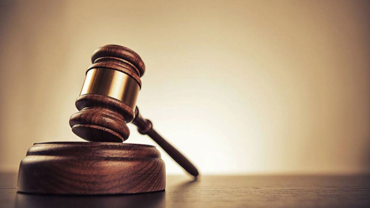 Un procuror din capitală, sancționat disciplinar pentru hărțuire sexuală