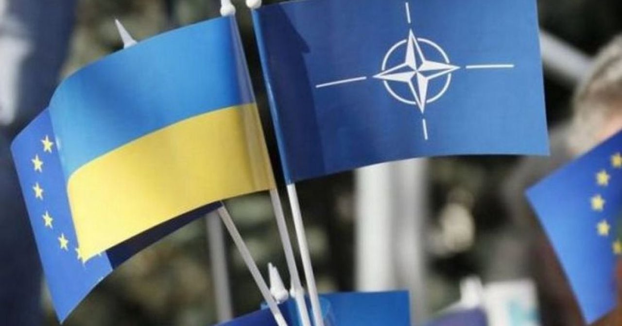 NATO discută garanțiile de securitate pentru Ucraina post-conflict 