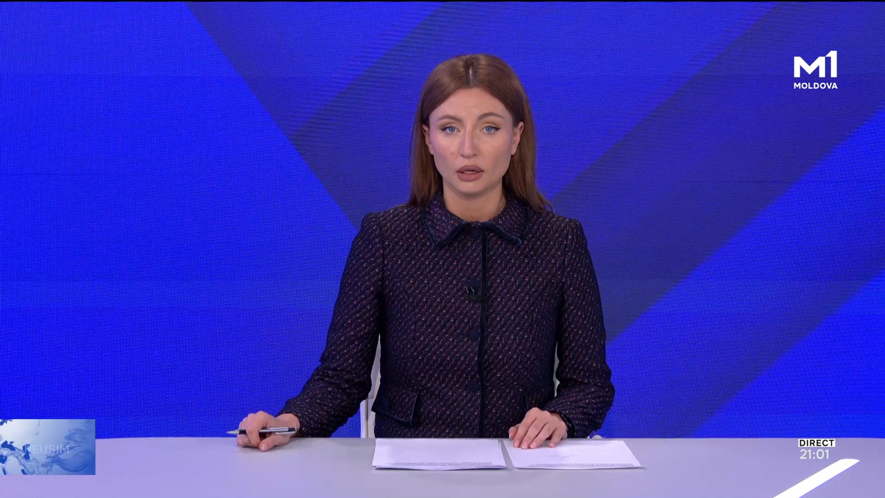 Recean se retrage din politică // Ursu și Cutasevici merg în Parlament // Acord pentru pace în Gaza