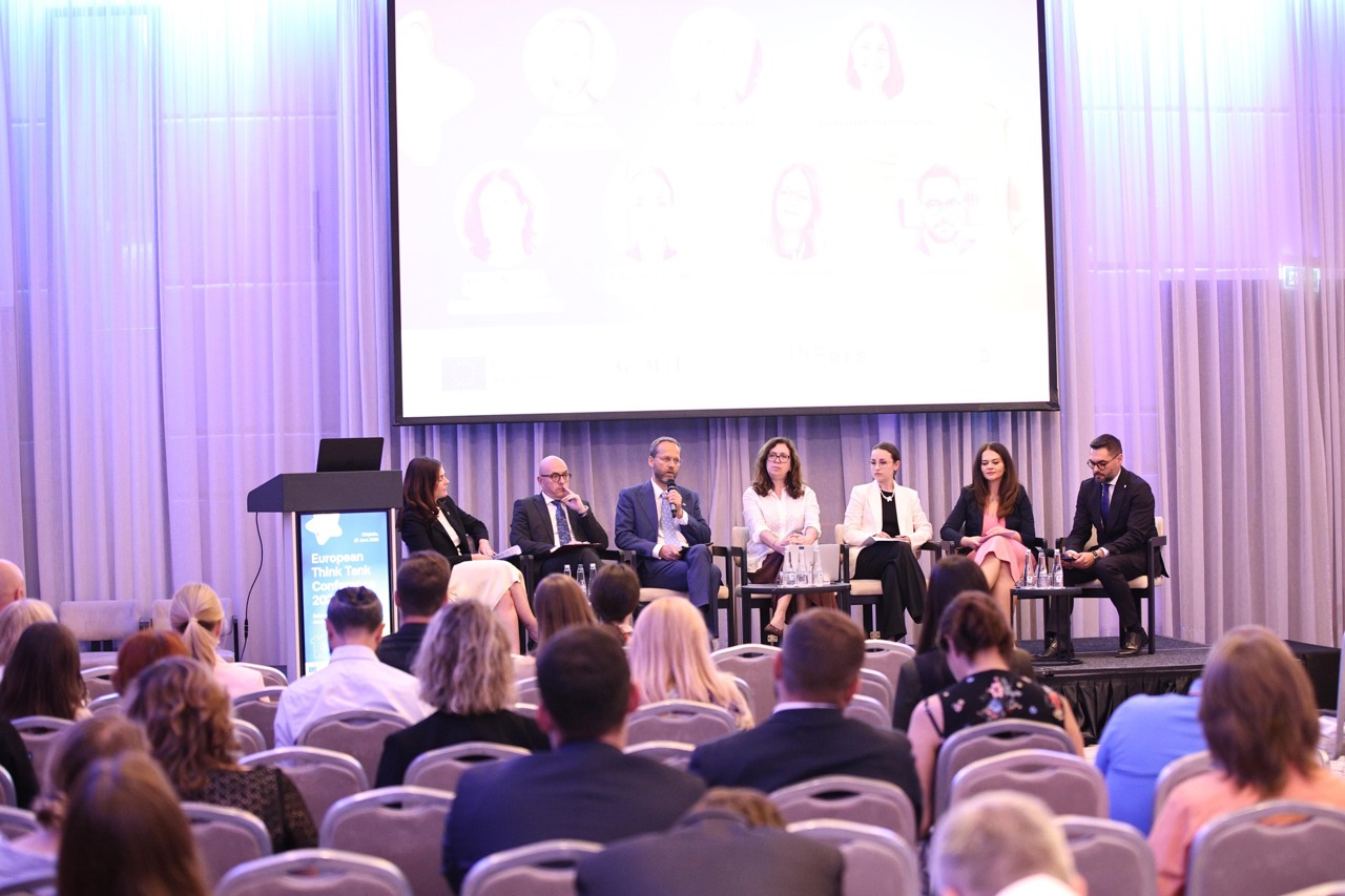 Moldova’s EU future at stake ahead of September vote