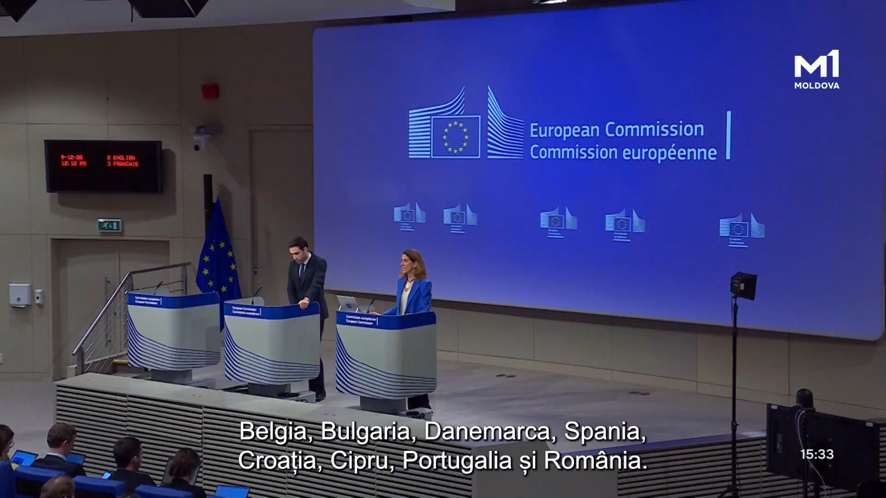 „ЩоТижневик” din 24 ianuarie 2026