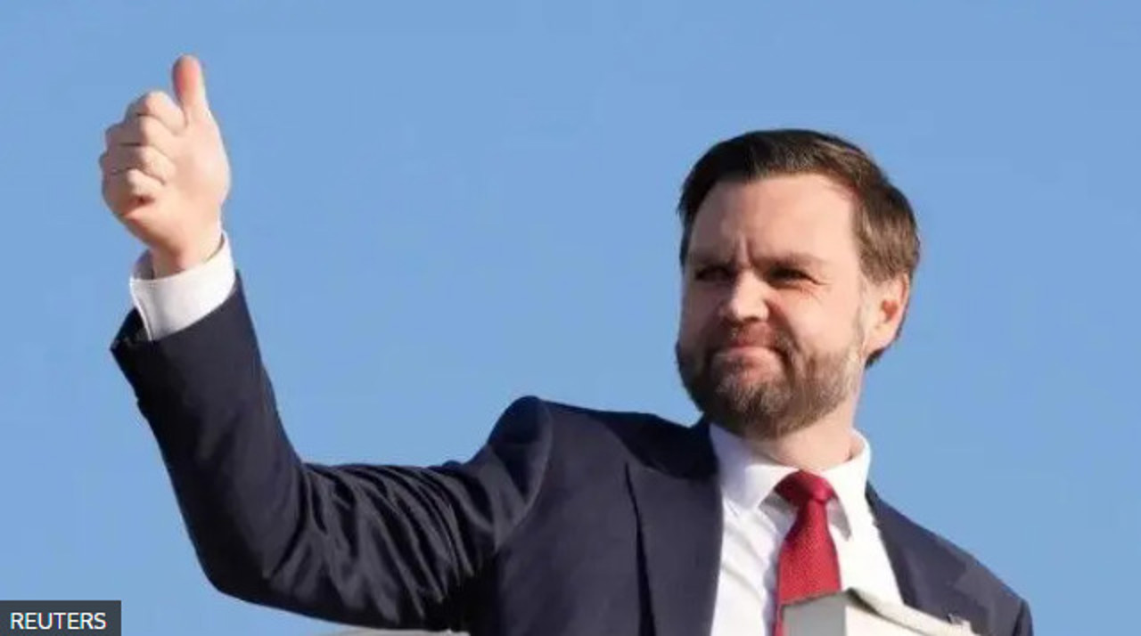 SUA și Iranul nu au ajuns la un acord la Islamabad: Negocierile eșuează, Vance pleacă din Pakistan