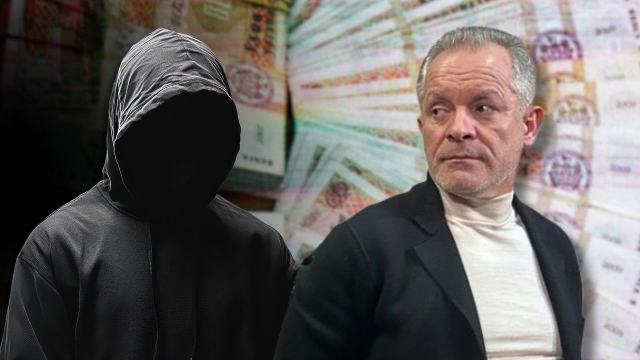 „Furtul miliardului” | Declarațiile martorului secret, citite în instanță: „Confirmă structura activității financiare a lui Plahotniuc”