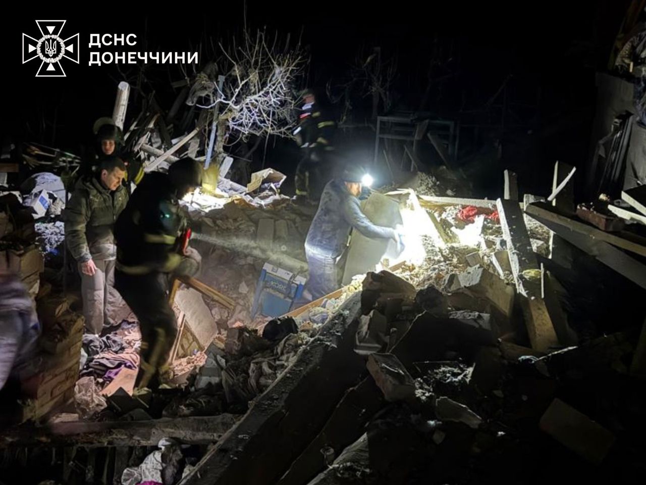 Atacuri masive asupra Ucrainei: Morți și răniți la Kramatorsk, Odesa, Herson și Zaporojie