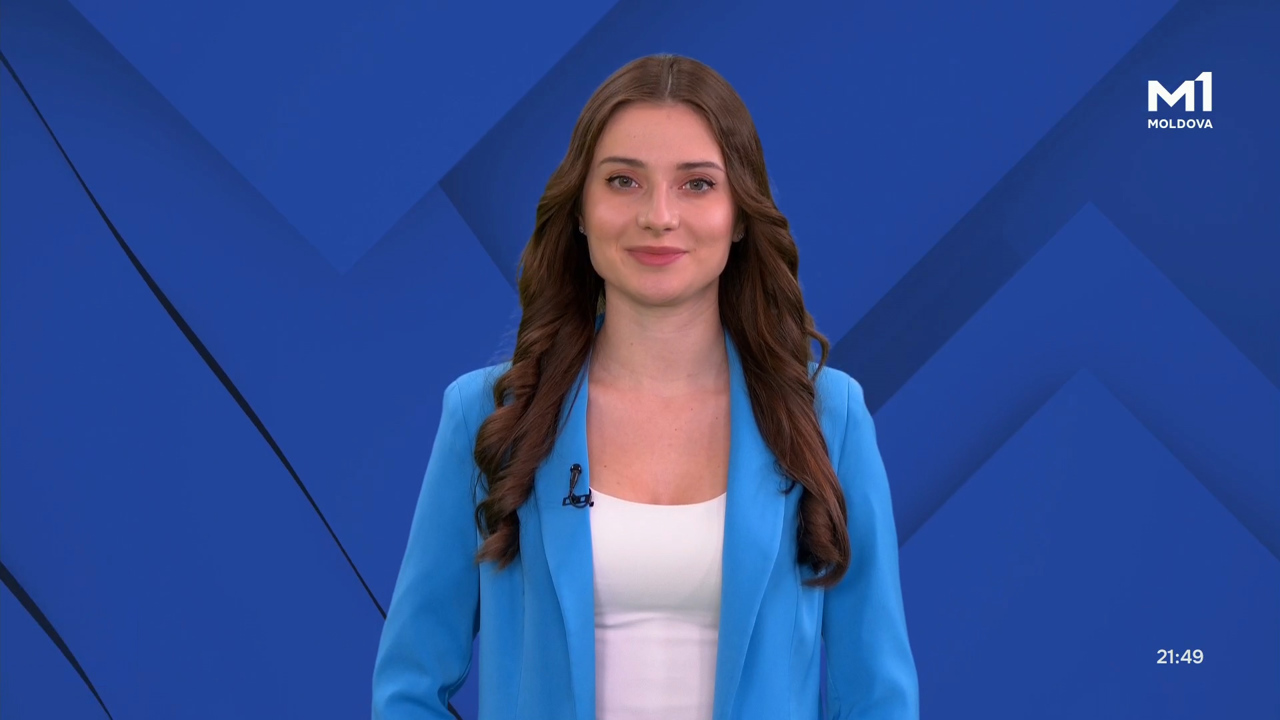 Știri Sportive din 23 martie 2026