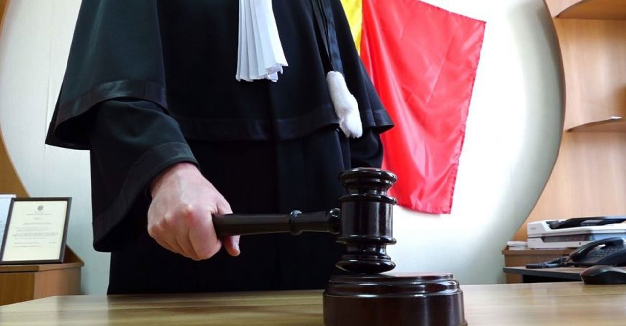 SCM extends the deadline for 20 anti-corruption judge positions to October 5