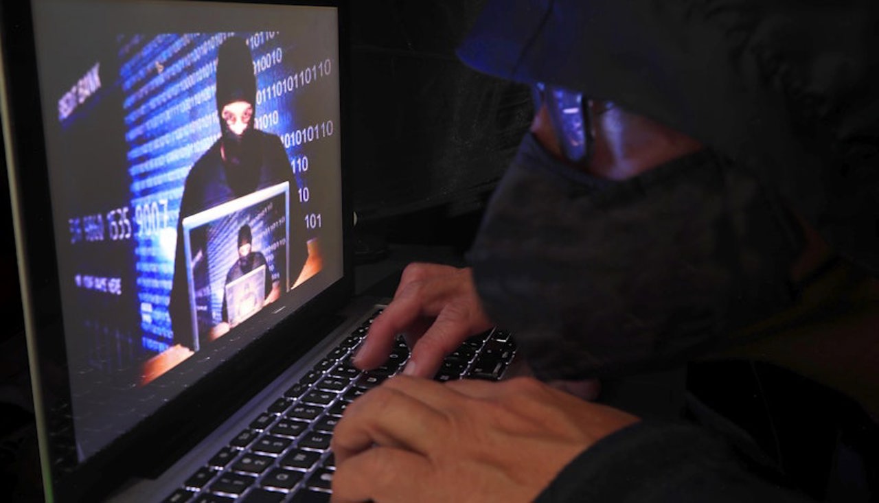 Russian defense vulnerability exposed as leak reveals 90% dependency on Chinese drone parts