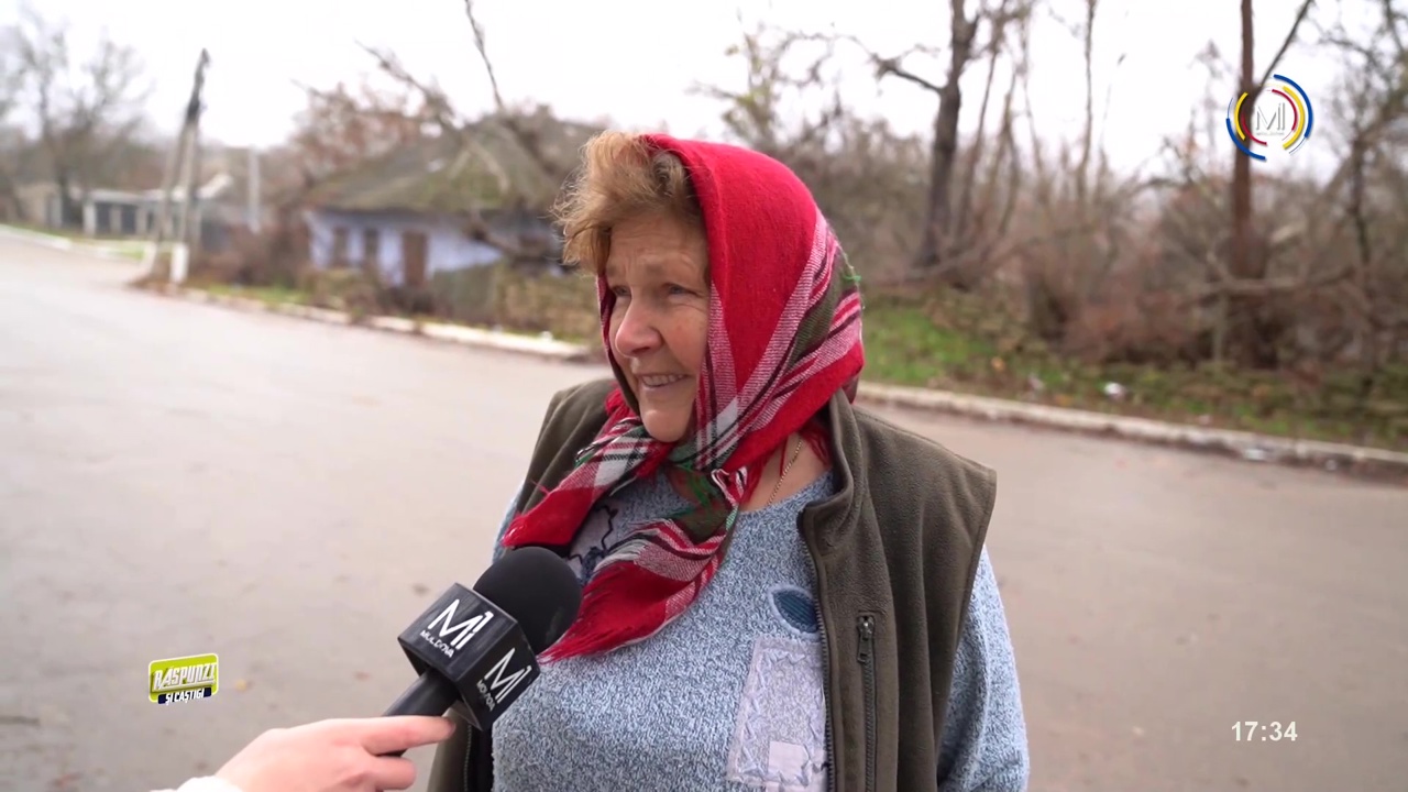 Răspunzi și câștigi. Episodul 3